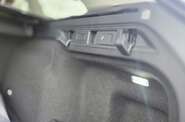 Skoda Superb Laurin & Klement