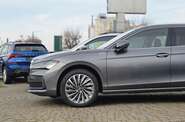 Skoda Superb Laurin & Klement