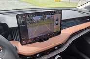Skoda Superb Laurin & Klement