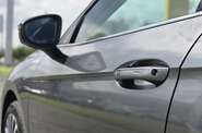 Skoda Superb Laurin & Klement