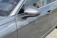 Skoda Superb Laurin & Klement