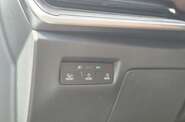 Skoda Superb Laurin & Klement