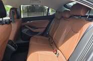 Skoda Superb Laurin & Klement