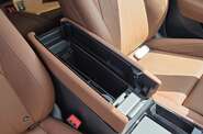 Skoda Superb Laurin & Klement