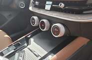 Skoda Superb Laurin & Klement