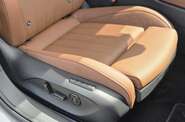 Skoda Superb Laurin & Klement