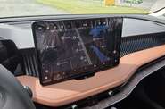 Skoda Superb Laurin & Klement