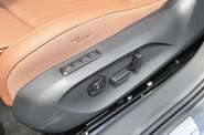 Skoda Superb Laurin & Klement