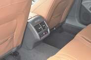 Skoda Superb Laurin & Klement