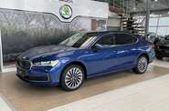 Skoda Superb Laurin & Klement