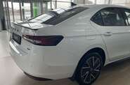 Skoda Superb Sportline