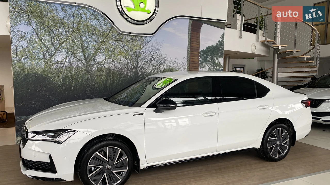 Skoda-3