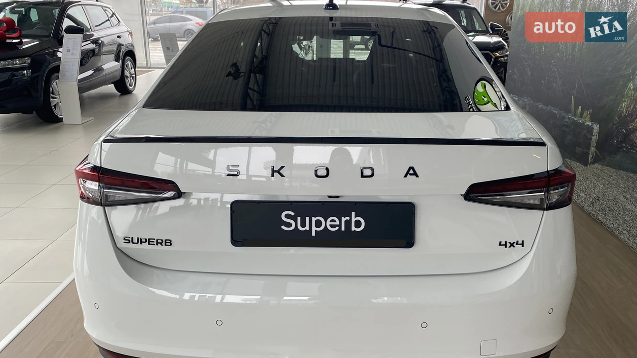 Skoda-4