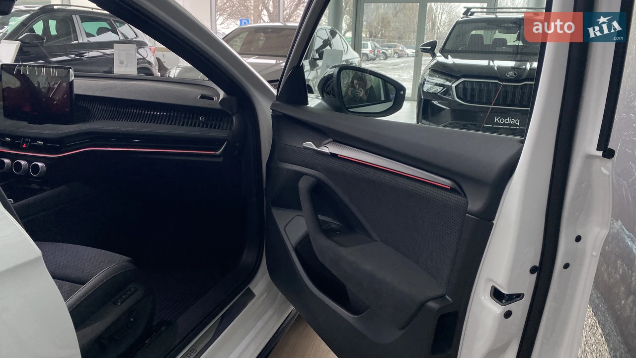 Skoda-15