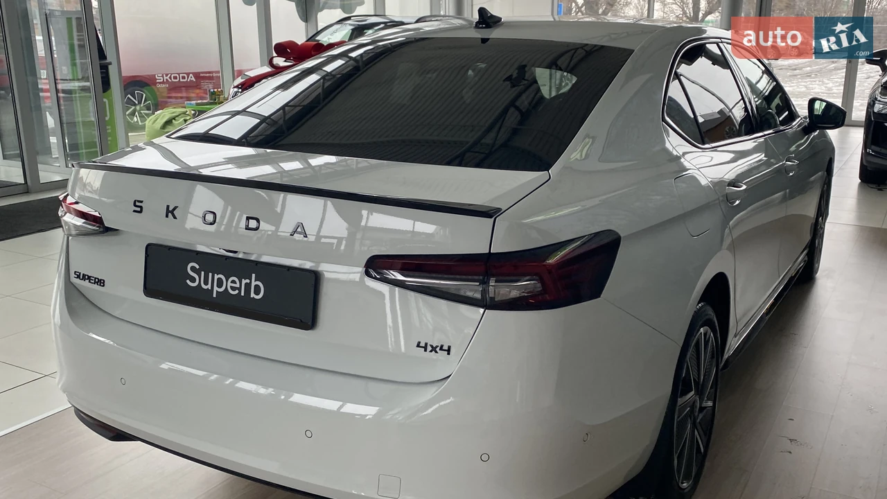 Skoda-5