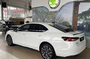 Skoda Superb - фото 6