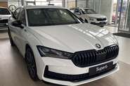 Skoda Superb - фото 4