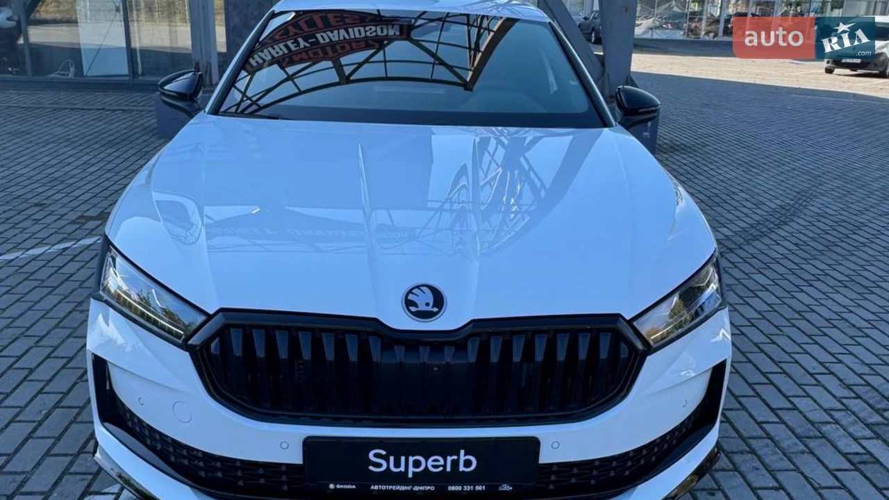 Skoda-4