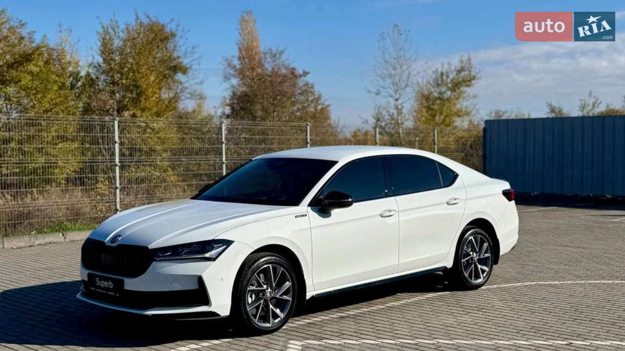 Skoda-7