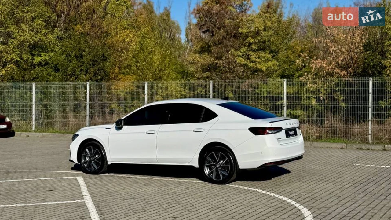 Skoda-10