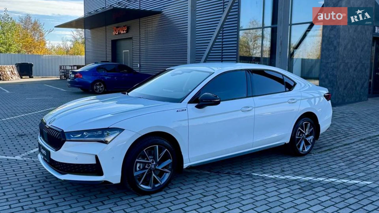Skoda-6