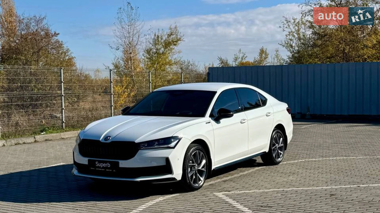 Skoda-8