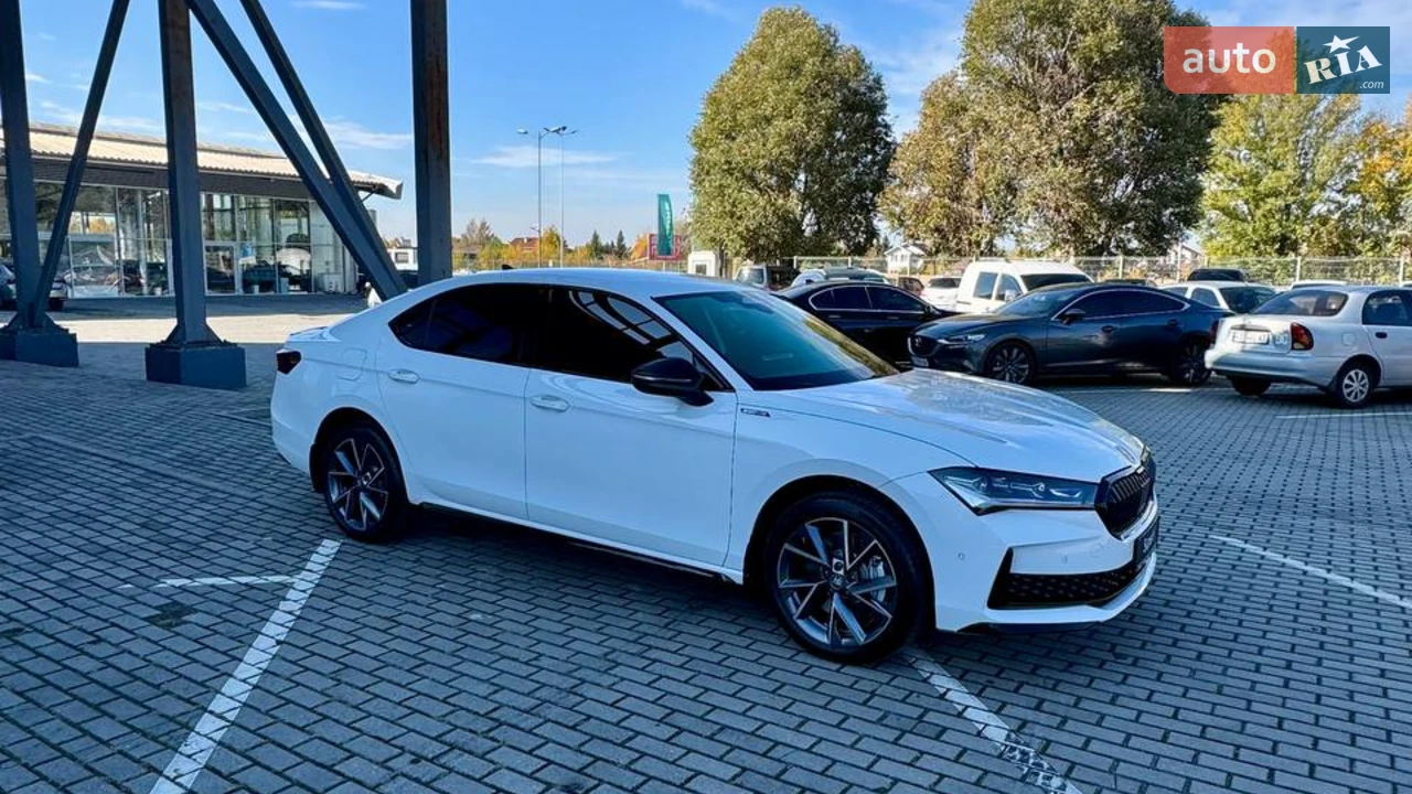 Skoda-9