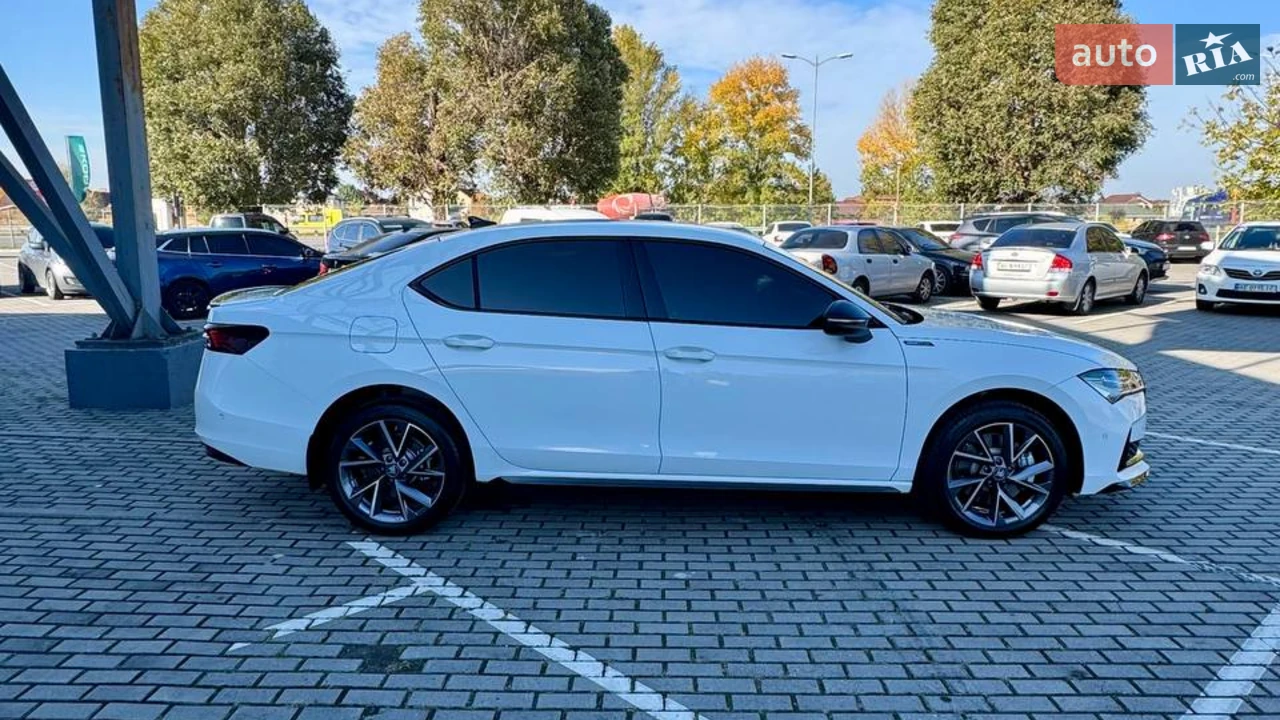 Skoda-17