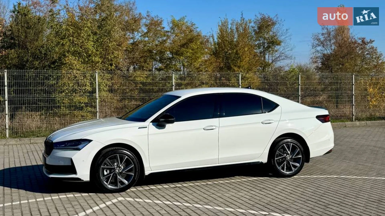 Skoda-11