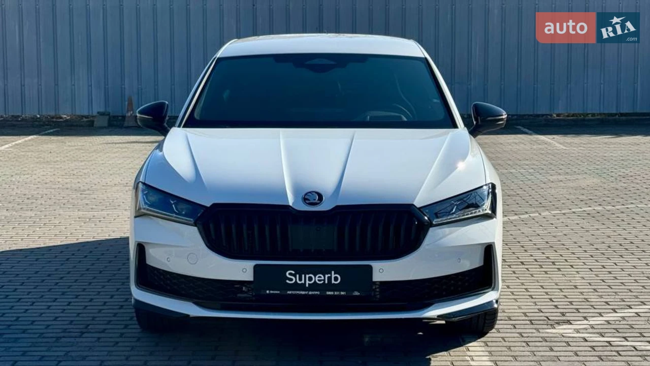 Skoda-5