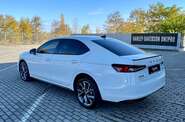 Skoda Superb Sportline