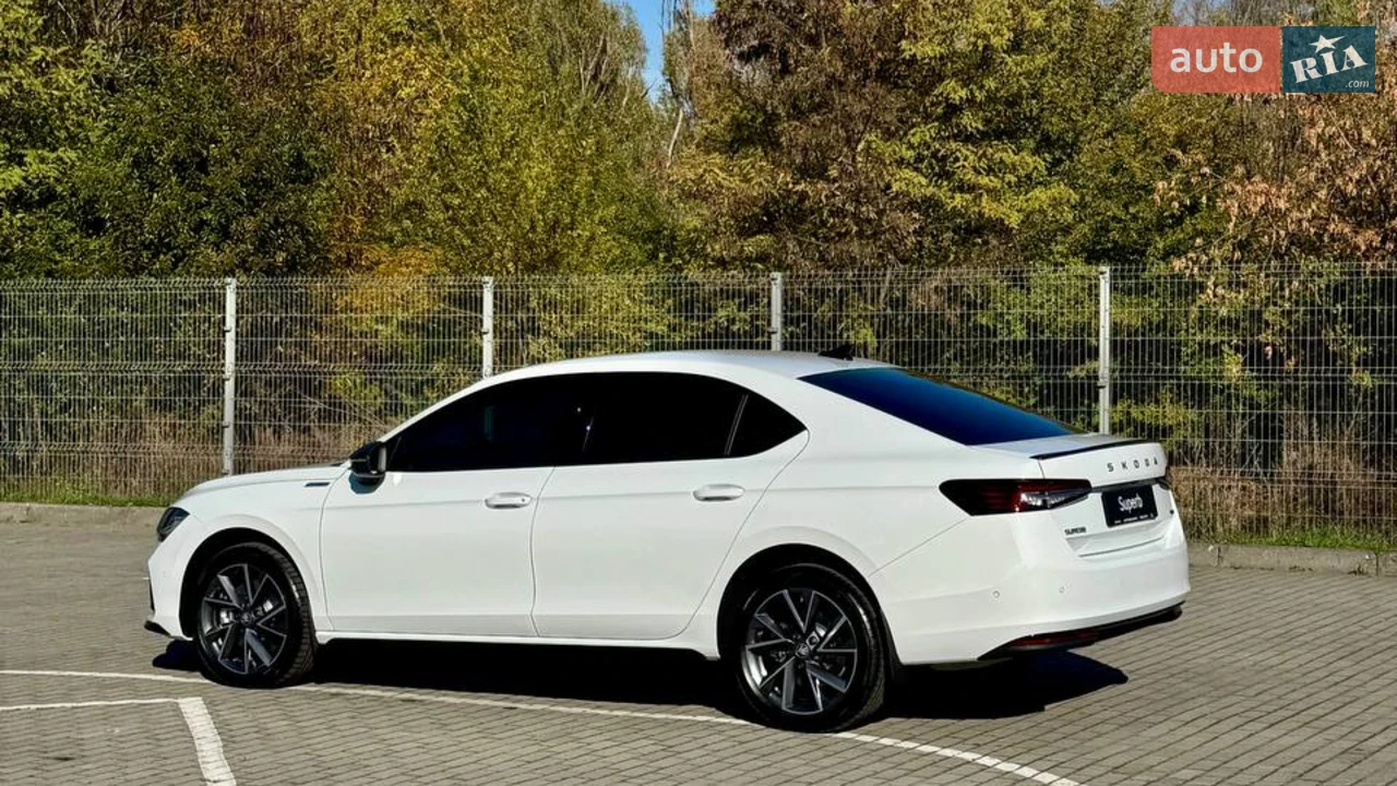 Skoda-13