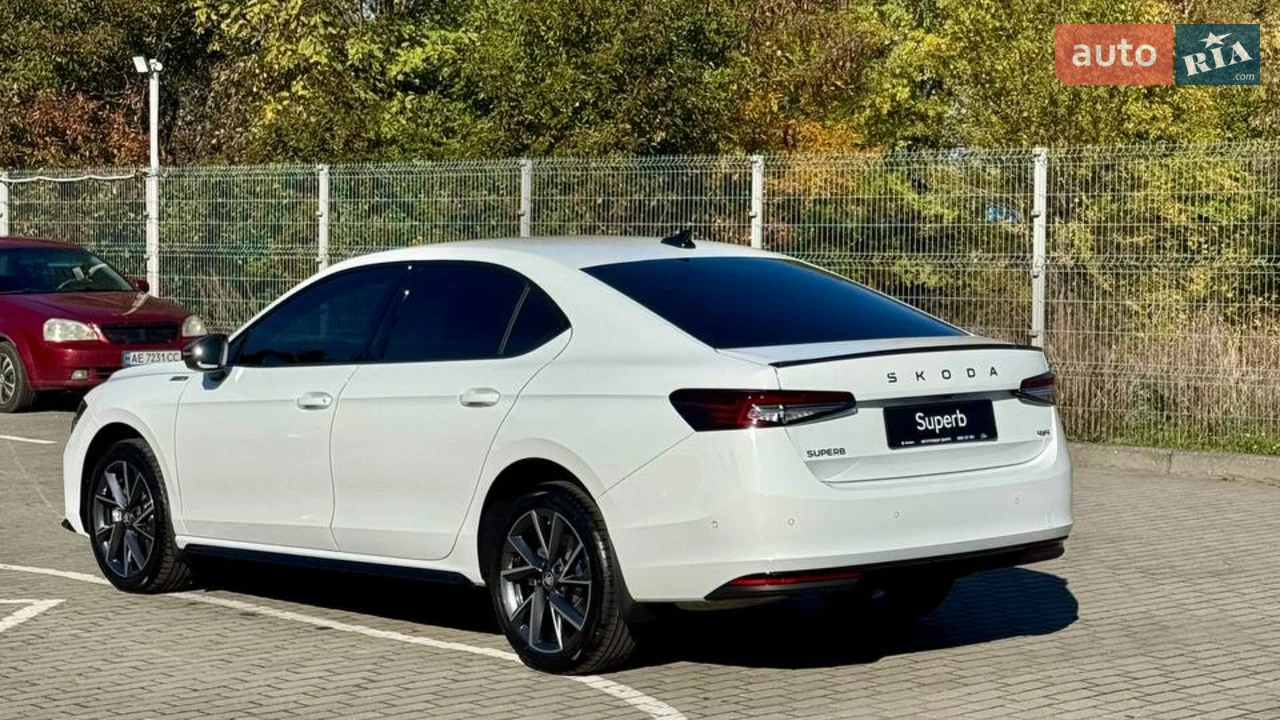 Skoda-12