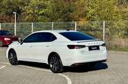 Skoda Superb Sportline
