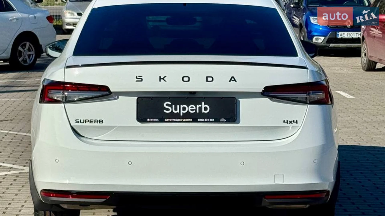 Skoda-20
