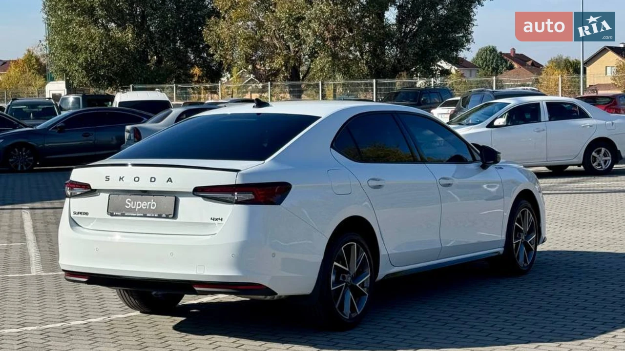 Skoda-18
