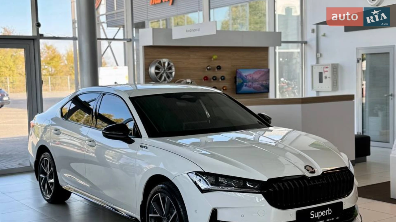 Skoda-3