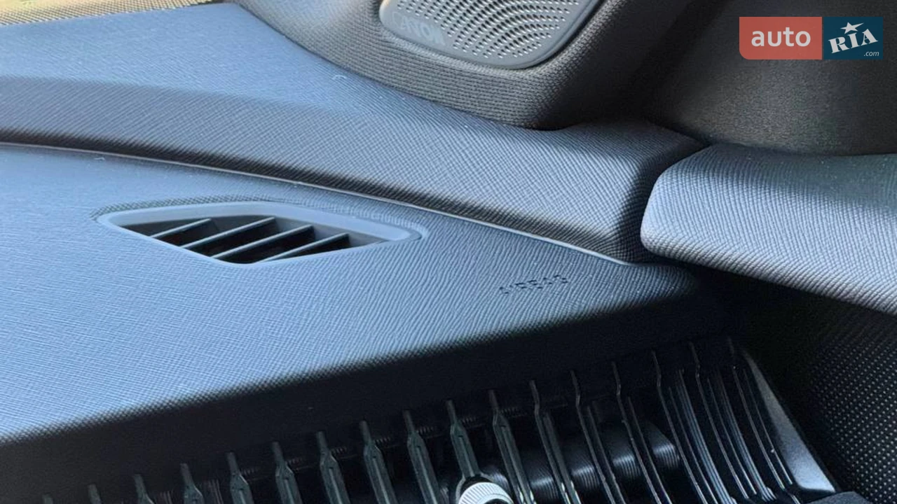 Skoda-2