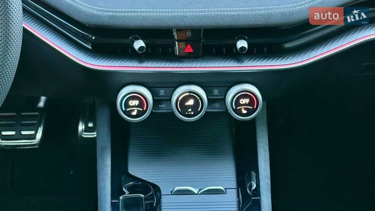 Skoda-1