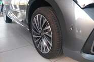 Skoda Superb - фото 5
