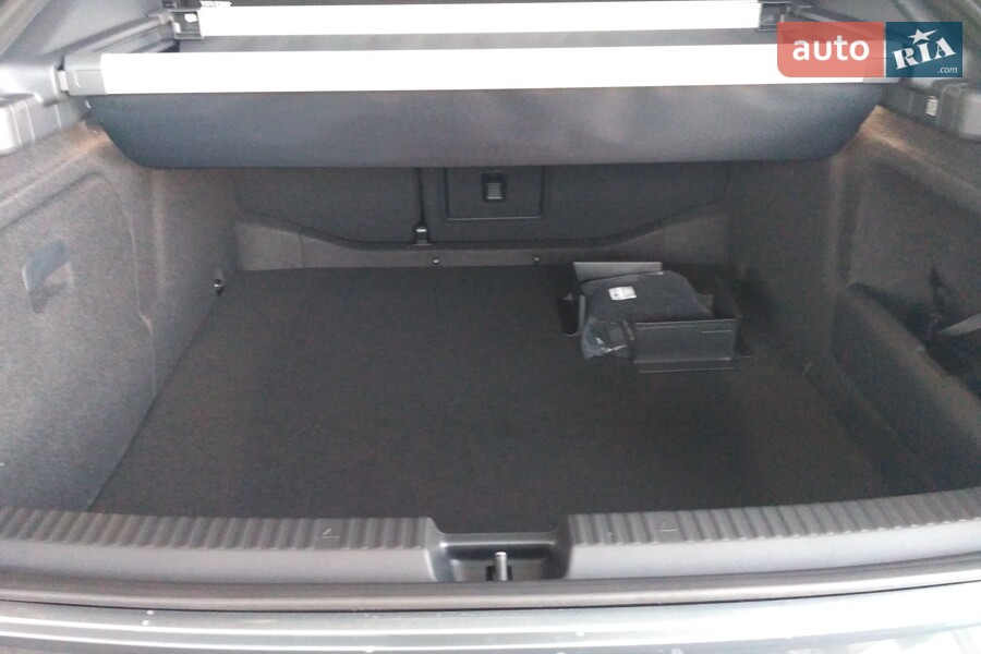 Skoda Superb - фото 19