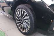 Skoda Superb Laurin & Klement