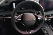 Skoda Superb Laurin & Klement