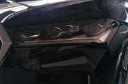 Skoda Superb Laurin & Klement