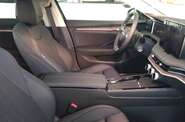 Skoda Superb Laurin & Klement