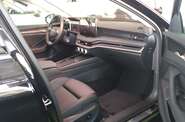 Skoda Superb Laurin & Klement