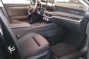 Skoda Superb Laurin & Klement