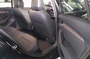 Skoda Superb Laurin & Klement