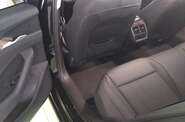 Skoda Superb Laurin & Klement
