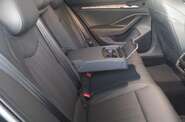 Skoda Superb Laurin & Klement
